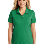 Women's Dry Zone ® UV Micro Mesh Polo