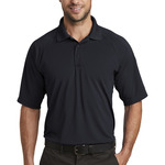 Select Lightweight Snag Proof Tactical Polo