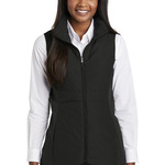 Ladies Collective Insulated Vest