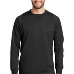 Venue Fleece Crew