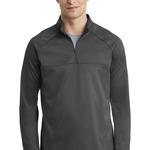 Therma FIT 1/2 Zip Fleece