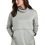 Ladies Canyon Flats Stretch Poncho