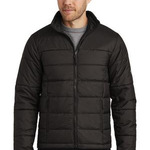 Traverse Triclimate ® 3 in 1 Jacket