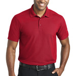 EZPerformance Pique Polo