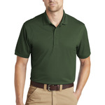 Industrial Snag Proof Pique Polo