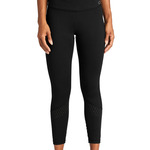 Ladies Laser Tech Legging