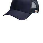 Rugged Professional Series Cap