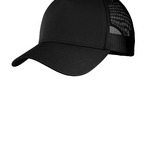 PosiCharge ® Competitor Mesh Back Cap