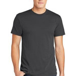 Poly Cotton T Shirt