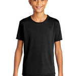 Performance ® Youth Core T Shirt