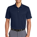 Tech Basic Dri FIT Polo