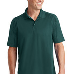 Dri Mesh® Pro Polo