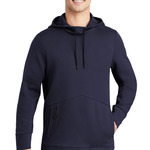 Triumph Hooded Pullover