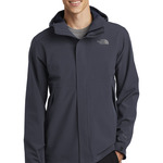 Apex DryVent Jacket