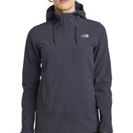 Ladies Apex DryVent Jacket