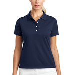 Ladies Tech Basic Dri FIT Polo