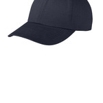 Ripstop Cap