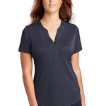 Ladies Endeavor Henley