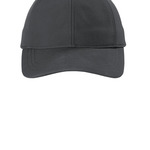 Cold Weather Core Soft Shell Cap