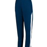 Women's Medalist Pants 2.0