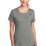Women's Legend Tee