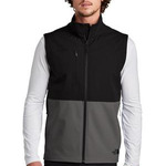 Castle Rock Soft Shell Vest