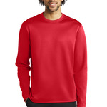 Sport Wick ® Fleece Pullover Crew