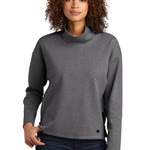 Ladies Transition Pullover