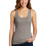 Women's V.I.T. Rib Tank