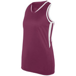LADIES FULL FORCE TANK