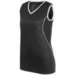 GIRLS FIREBOLT JERSEY