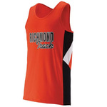 SPRINT JERSEY