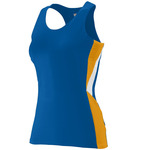 LADIES SPRINT JERSEY