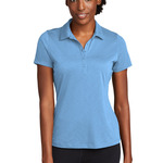 Ladies PosiCharge ® Strive Polo