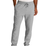 Core Fleece Jogger