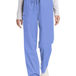 Women's Tall WorkFlex Cargo Pant