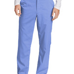 Men's Premiere Flex Cargo Pant