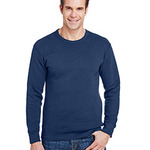 Hammer™ Adult Crewneck Sweatshirt