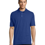 Men's X-Temp Polo