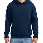 Hammer™ Adult Hooded Sweatshirt