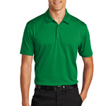 Performance Staff Polo