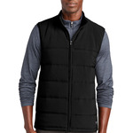 Cold Bay Vest