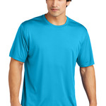 PosiCharge ® Re Compete Tee