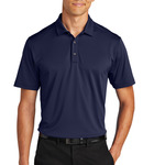 C Free ® Snag Proof Polo