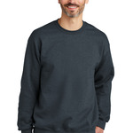 Softstyle ® Crewneck Sweatshirt