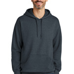 Softstyle ® Pullover Hooded Sweatshirt