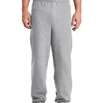 Heavy Blend Sweatpant