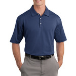 Sphere Dry Diamond Polo