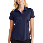 Ladies C Free ® Snag Proof Polo