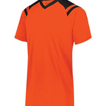 Youth Sheffield Jersey